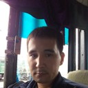 ���������� ���������, ���� ������� ������, 36 ���, ������������ ��� ������, ����� � ���������, c�������� ���������