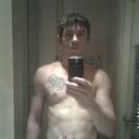 ���������� �������, ���� ������� ����, 47 ���, ������������ ��� ����� � ���������, c�������� ���������