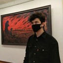 ���������� ������, ���� ����� �������, 25 ���, ������������ ��� ������, ����� � ���������, c�������� ���������, ���������