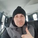 ���������� ����, ���� ������� ������, 46 ���, ������������ ��� ������, ����� � ���������, ���������