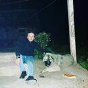  ,   Sevada, 28 ,   ,   