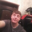 ���������� �����������, ���� ������� ������, 36 ���, ������������ ��� ������, ����� � ���������, c�������� ���������, ���������