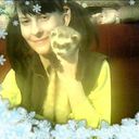  ,   , 48 ,     , c 