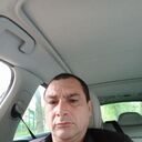 ���������� ������, ���� ������� ���, 47 ���, ������������ ��� ������, ����� � ���������