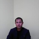  ,   Dim, 37 ,   ,   , c , 