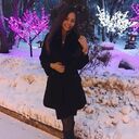  ,   Morrigan, 30 ,   ,   , c 