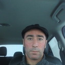 ���������� ����� �������, ���� ������� �����, 42 ����, ������������ ��� ������, ����� � ���������, c�������� ���������