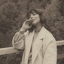 ���������� ���, ���� ������� �����, 26 ���, ������������ ��� ����� � ���������, ���������