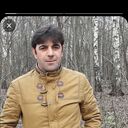  Cesme,   Mehmet, 39 ,   ,   