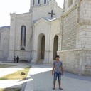 ���������� ������, ���� ������� ARSEN  yan, 34 ����, ������������ 