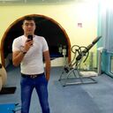 ���������� �������������, ���� ������� ��������, 35 ���, ������������ ��� ������, ����� � ���������