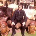  ,   Yuri, 63 ,     , c 