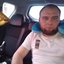 ���������� �����-���������, ���� ������� �������, 35 ���, ������������ ��� ������, ����� � ���������, c�������� ���������