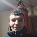 ���������� �����, ���� ������� �����, 39 ���, ������������ ��� ������, c�������� ���������, ���������