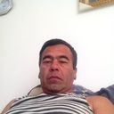  Sederot,   Raim, 53 ,   ,   , c 