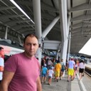  ,   , 34 ,   ,   , c , 