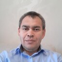 ���������� ������, ���� ������� ������, 41 ���, ������������ ��� ������, ����� � ���������, c�������� ���������, ���������