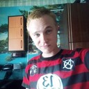  ,   , 32 ,   ,   