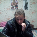  ,    , 29 ,   ,   , c , 