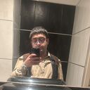 ���������� ������, ���� ������� ����, 32 ����, ������������ ��� ������, ����� � ���������, c�������� ���������, ���������