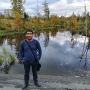 ���������� ��������, ���� ������� ������, 39 ���, ������������ ��� ������, ����� � ���������, c�������� ���������, ���������