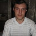 ���������� ������, ���� ������� ������, 51 ���, ������������ ��� ������, ����� � ���������, c�������� ���������