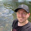 ���������� ����, ���� ������� Sergei, 34 ����, ������������ ��� ������, ����� � ���������, c�������� ���������, ���������