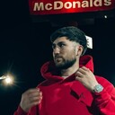 ���������� �����, ���� ������� ����, 34 ����, ������������ ��� ������, ����� � ���������