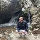 ���������� ������ ��������, ���� ������� �����, 38 ���, ������������ ��� ����� � ���������, c�������� ���������