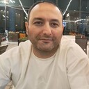  -,   , 41 ,   ,   , c , 