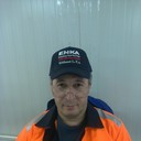  ,   Uzeyir, 66 ,   ,   , c 