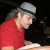  ,   Radoslav, 54 ,   ,   , c 
