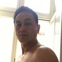  America,   , 40 ,   ,   