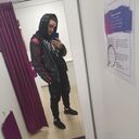 ���������� ������, ���� ������� SATAN, 26 ���, ������������ ��� ������, ����� � ���������