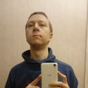 ���������� ����������, ���� ������� �����, 35 ���, ������������ ��� ������, c�������� ���������, ���������