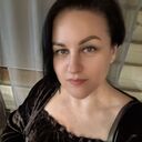 ���������� ������, ���� ������� ��������, 44 ����, ������������ ��� ������, ����� � ���������, c�������� ���������