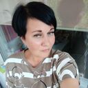  ,   , 47 ,   ,   
