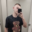 ���������� ������, ���� ����� ����, 24 ����, ������������ ��� ������, ����� � ���������