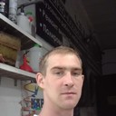 ���������� ��������, ���� ������� �������, 33 ����, ������������ ��� ������, ����� � ���������, c�������� ���������