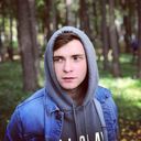 ���������� ���, ���� ������� ������, 29 ���, ������������ ��� ������, ����� � ���������