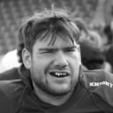  ,   Igor, 34 ,   , 