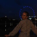 ���������� ������, ���� ������� ��������, 25 ���, ������������ ��� c�������� ���������