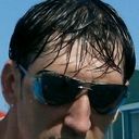  ,   , 45 ,   ,   , c 