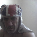  -,   , 46 ,   ,   , c 