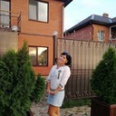 ���������� ������, ���� ������� �������, 45 ���, ������������ ��� ������, ����� � ���������, c�������� ���������