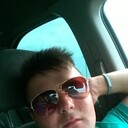  ,   Nasrullo, 30 ,   ,   