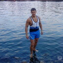 ���������� �������, ���� ������� Radu, 35 ���, ������������ ��� ������, ����� � ���������, c�������� ���������