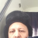 ���������� ��������, ���� ������� ������, 53 ����, ������������ ��� ������, ����� � ���������, c�������� ���������