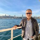  ,   Atilla, 53 ,   ,   , c 