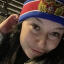 ���������� �����, ���� ������� ��������, 42 ����, ������������ ��� ������, ����� � ���������, c�������� ���������